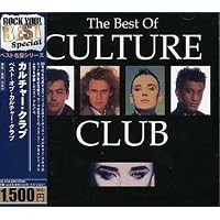 Amazon.co.jp: カラー・バイ・ナンバーズ(紙ジャケット仕様): ミュージック